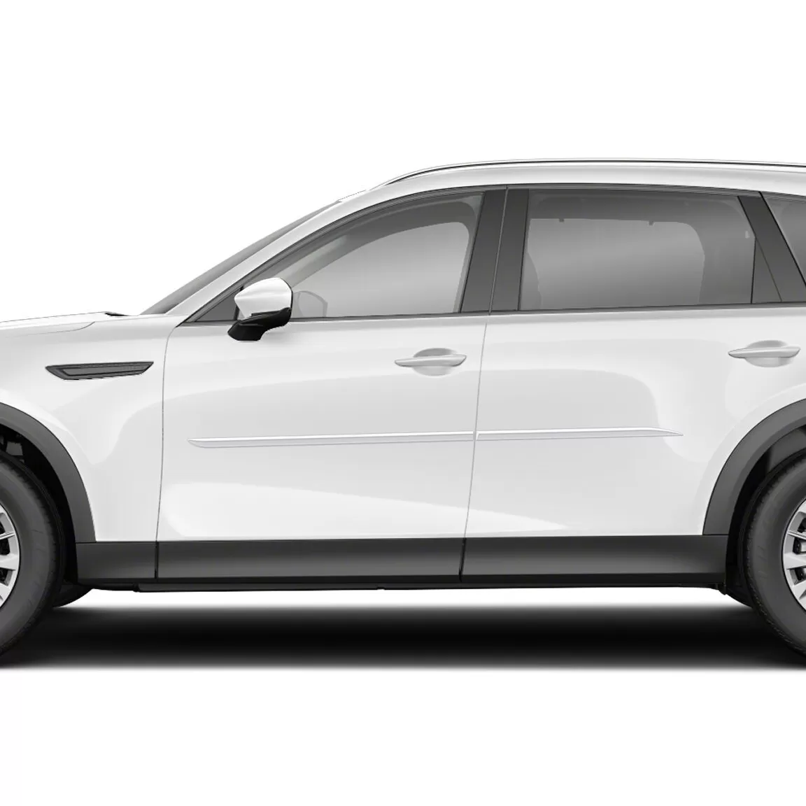 FE7-CX90-24-CLOSEUP-1152x1152.webp